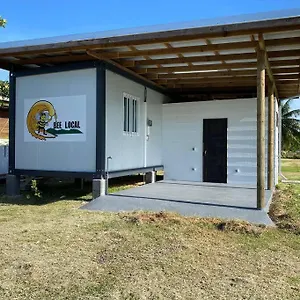 Bee Local Labhouse Hébergement de vacances